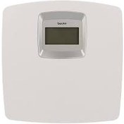 تصویر ترازو دیجیتال PS25 بیورر (Beurer) ا PS 25 - Personal bathroom scale | beurer PS 25 - Personal bathroom scale | beurer