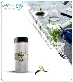 تصویر وانیل بسته بندی 