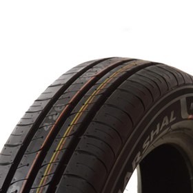 تصویر لاستیک مارشال مدل MH12 سایز 205/60R15 دوحلقه 