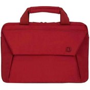 تصویر کیف لپ تاپ دیکوتا اسلیم کیس اِج D31213 مناسب برای نوت بوک های 11.6 اینچی ا Dicota D31213 Slim Case EDGE 10-11.6 Briefcase Dicota D31213 Slim Case EDGE 10-11.6 Briefcase