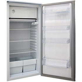 تصویر یخچال سردخانه ای 11 فوت لئوکو مدل HB11 Leoco cold storage Refrigerator 11 FT model HB11