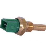 تصویر فشنگی دمای آب پژو ۴۰۵ و پراید ساژم 