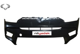 تصویر سپر جلو سانگ یانگ تیوولی الیت 