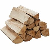 تصویر هیزم مدل 012 وزن 12 کیلوگرم 