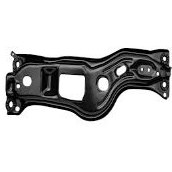 تصویر رام زیر موتور تیبا /ساینا /کوییک ( 106442 ) سایپا یدک 