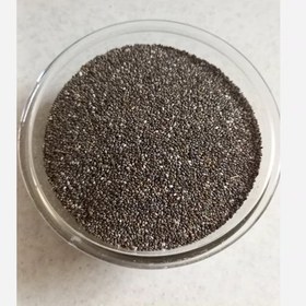 تصویر دانه چیا – 200 گرم 