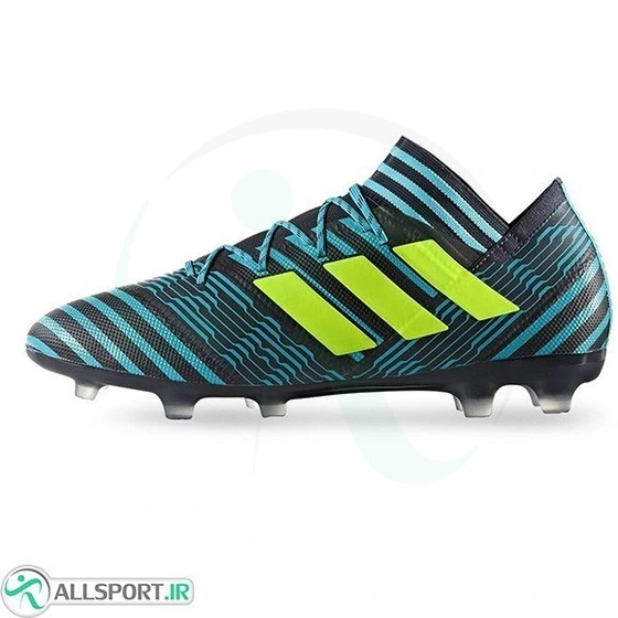 adidas nemeziz 17.2 black