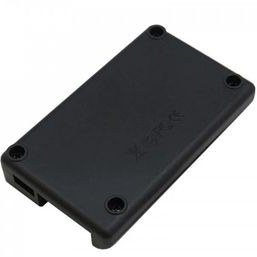 تصویر تستر باتری لیتیومی 