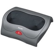 تصویر ماساژور برقی پا مدل FM39 بیورر beurer fm 39 shiatsu foot massager