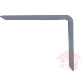 تصویر گونیا ثابت پرند 