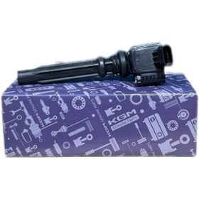 تصویر کوئل رکستون G4 اصلی 