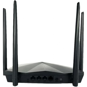 تصویر روتر بي‌سيم N300 دی-لینک مدل DIR-650IN D-Link DIR-650IN Wireless N300 Router