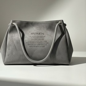 تصویر کیف کد 119 - شتری 