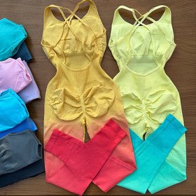 تصویر اورال آمبره 