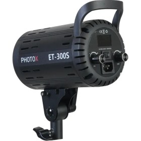 تصویر نور LED فوتوکس مدل ET-300S 