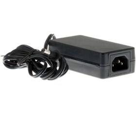 تصویر Adaptor Power CP-PWR-CUBE2 - آداپتور سیسکو 