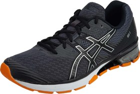 Asics gel 1 on sale 7