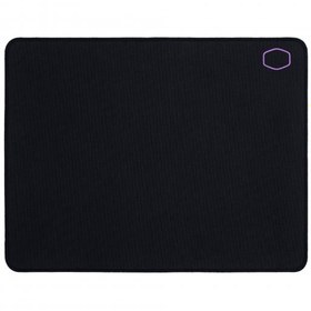 تصویر موس پد کولر مستر Mouse Pad COOLER MASTER MP510 L Mouse Pad COOLER MASTER MP510 L