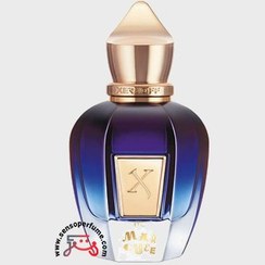 تصویر عطر ادکلن زرجف-زرژاف مارکویی 