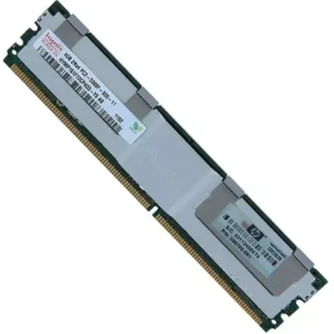 تصویر فروشگاه آی تی اچ پی ای