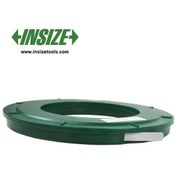 تصویر فیلر نواری 5 متری اینسایز مدل 40-4621 با گارانتی شرکتی 4621-40 - فروشگاه اینترنتی اینسایز 