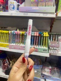 تصویر غلط گیر خودکاری veshko 