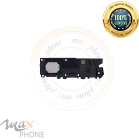 تصویر بازر (بلندگو) سامسونگ آ 52 | Buzzer Samsung A52 (A526) 