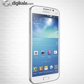 samsung galaxy mega 5