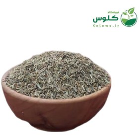 تصویر زیره سبز 1 کیلویی 