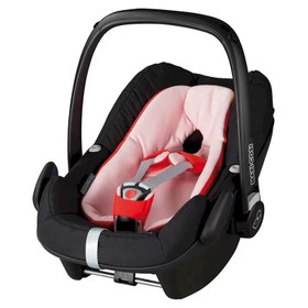 تصویر كرير مکسی کوزی Maxi Cosi Pebble Plus رنگ Reworkred کد 79879730 