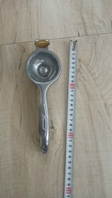 تصویر اب پرتقال گیری 