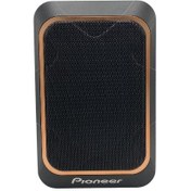 تصویر ساب ووفر پایونیر مدل TS-BW680LA 