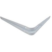 تصویر گونیا طبقه سایز ۳ 