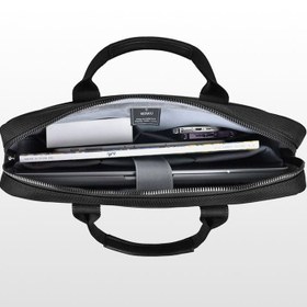 تصویر کیف WIWU مدل HALI 