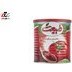تصویر رب گوجه فرنگی طبیعت ۸۰۰ گرم قوطی آسان بازشو 