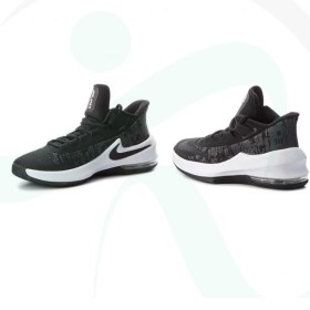 nike air max infuriate gs