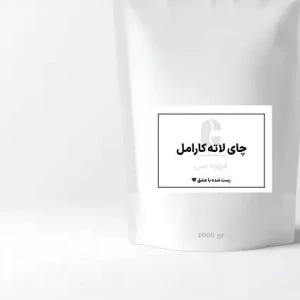 تصویر فروشگاه سی کافی