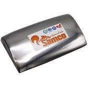 تصویر مشتی صافکاری سامکو مدل مستطیل کد YPB-1172CM 