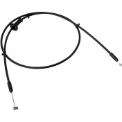 تصویر کابل (سیم) درب موتور جک J5 