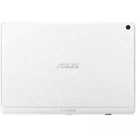 تصویر تبلت ایسوس ZenPad Z300M 10.1 | حافظه 16 رم 2 گیگابایت ASUS ZenPad Z300M 10.1 16/2 GB