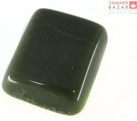 تصویر نگین یشم کد 69982 