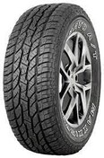 تصویر لاستیک 265/60/18 مکسس AT700 265/60R18 MAXXIS AT700
