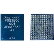 تصویر ic pm8350c 004 