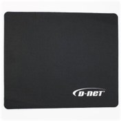 تصویر موس پد دی نت Optical D-Net Optical Mouse Pad