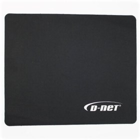 تصویر موس پد دی نت Optical D-Net Optical Mouse Pad