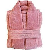 تصویر حوله تن پوش آدیداس سایز ۱۱۰ 