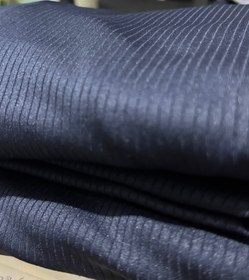 تصویر لگ داخل کرک - قهوه ای / m 