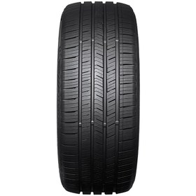 تصویر لاستیک 255/45/20 نکسن NFERA SUPREME 255/45ZR20 Nexen NFERA SUPREME