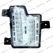 تصویر دی لایت تیگو 7 پرو 