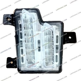 تصویر دی لایت تیگو 7 پرو 